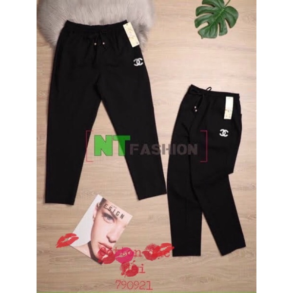 Quần thun Umi siêu co giãn loại tốt