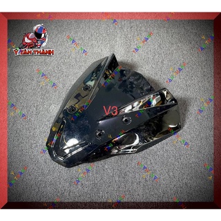Ốp đầu winner X MS 21