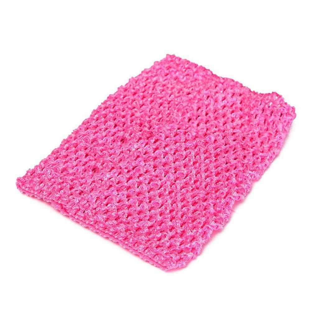 AROMA Đầm Cúp Ngực Kèm Băng Đô 6 &quot;x6&quot;