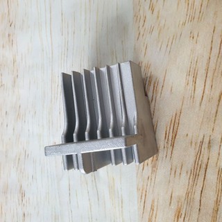 Cục sạc xe WINNER - Sạc điện xe Winner - A2838