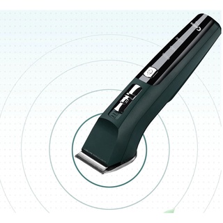 Tông đơ cắt tóc công suất 7w codos T10