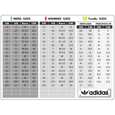 [AUTHENTIC 100%] DÉP Adidas LEGO TRẺ EM ADILETTE COMFORT VÀNG/ ĐỎ