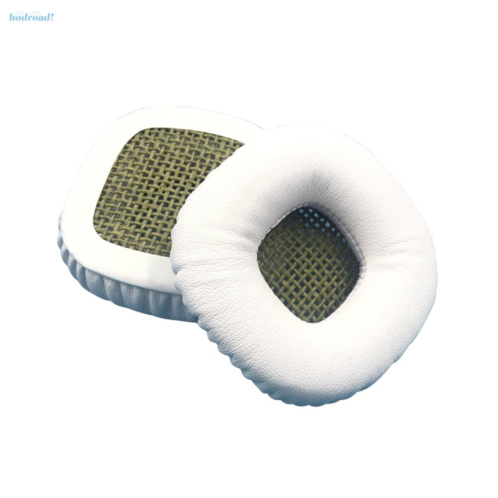 Set 2 Đệm Xốp Thay Thế Cho Drone 1st Và 2 | BigBuy360 - bigbuy360.vn