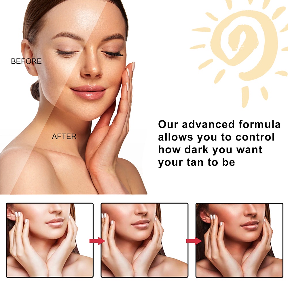 Gel Lô Hội Tự Nhiên Nuôi Dưỡng Làn Da Chống Lão Hóa Dành Cho Nam Và Nữ