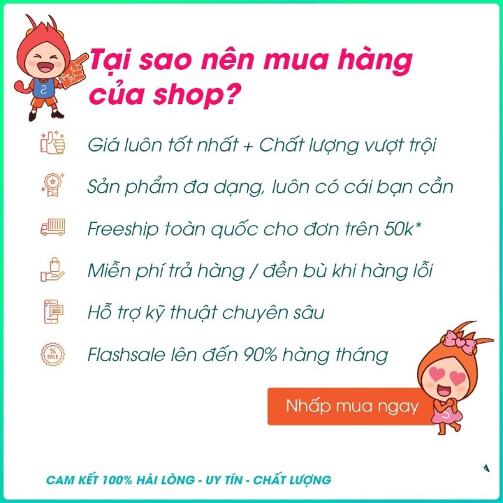 Bộ Khay Nhựa Và giá Treo Trắng 67*24*19cm hàng mới chất dày đẹp treo ban công