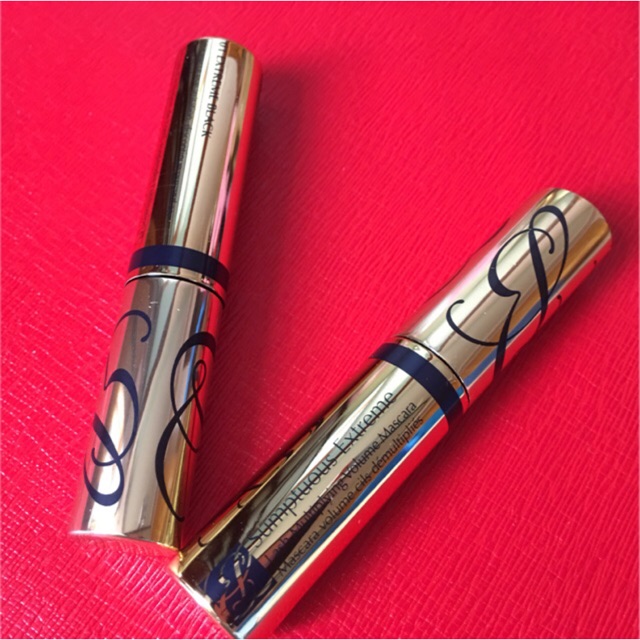 Mascara Estee Lauder sumptuos extreme tách sét quà tặng | BigBuy360 - bigbuy360.vn