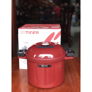 NỒI Ủ TIGER NFH-G450