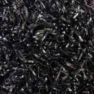 100g thun đen buộc tóc cho mẹ và bé giá tiết kiệm