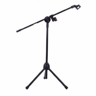 Chân Đứng Micro, Micro Stand MS-017