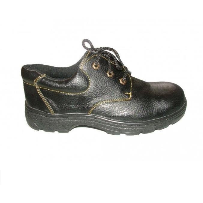 . NEW new ₛ hot * NEW ⁿ new , ) ! $ sale