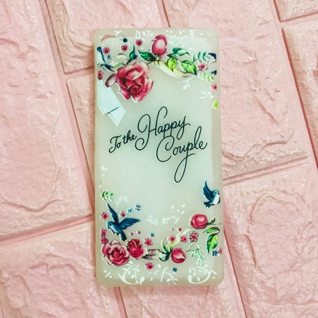 Ốp thời trang cho sony XA ultra