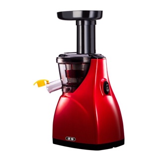 Máy ép hoa quả hàng sẵn