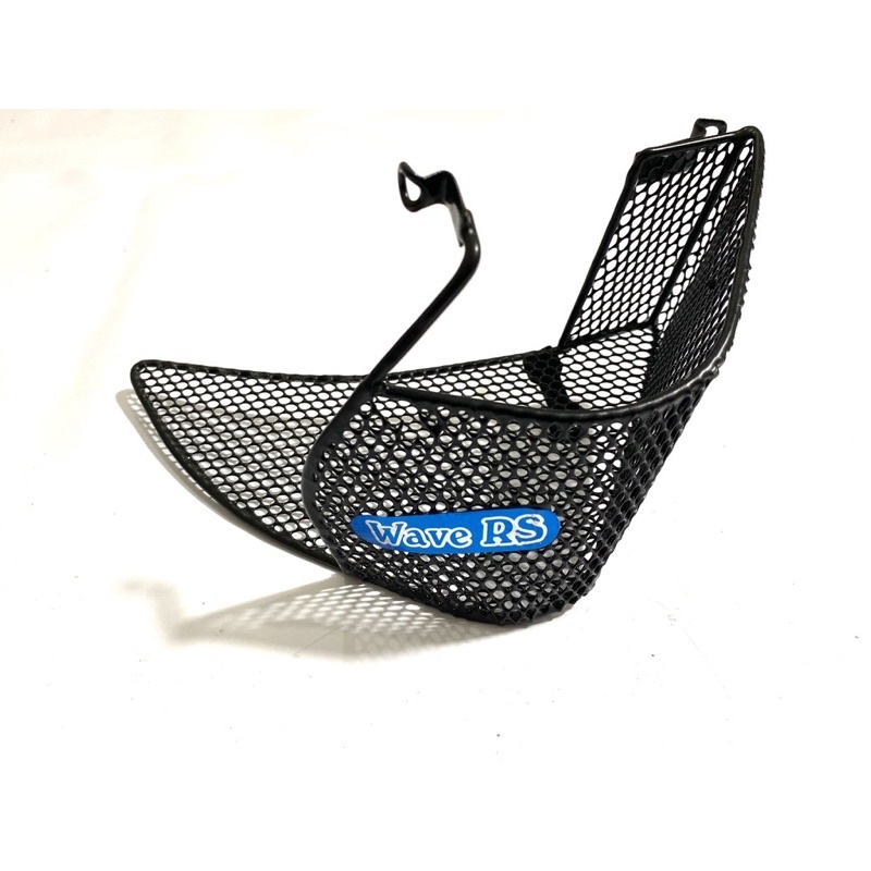 Giỏ hông xe máy Wave , Sirius ,ex150,ex155, winner