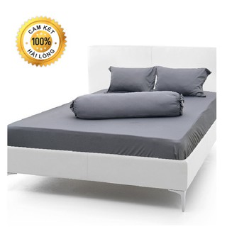 Drap thun lạnh 1m8 x 2m - atmshop