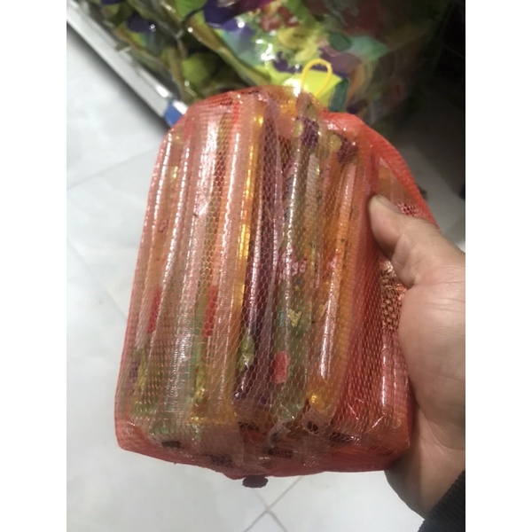 Thạch hình bút chì Vietfoods 1kg