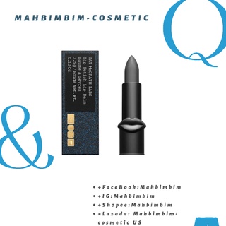Son dưỡng đen pat mcgrath labs màu noir