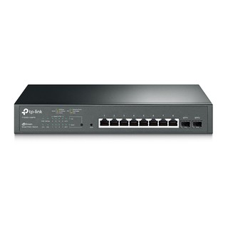Cổng nối mạng TP-LINK T1500G-10MPS