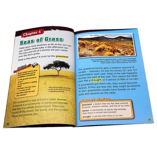 Original - Smart Words Reader (Collection 1 10c+ Collection 2 10c)
