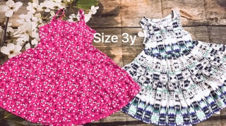 Váy old navy xuất dư ( ảnh chụp thật)