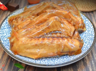 Combo 30 Cánh vịt