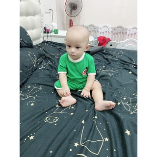 Bộ đồ chú hề