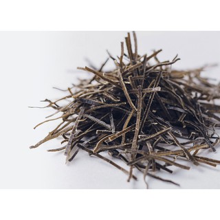 Tảo Bẹ Muối Nhật Cắt Sợi 42g