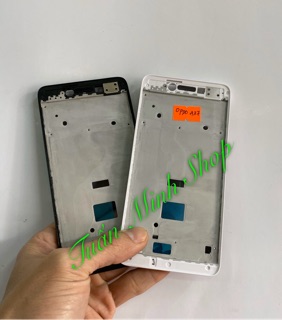 Xương Oppo Neo 9 A37