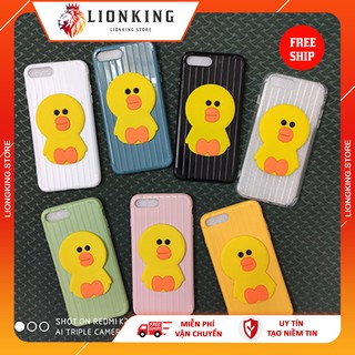 Ốp lưng iphone 6plus 6splus 7 plus 8plus X Xr XsM 11 12 13 Promax - PT-232 - LionKingStore