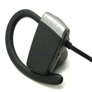Tai Nghe Bluetooth Boliduo F7