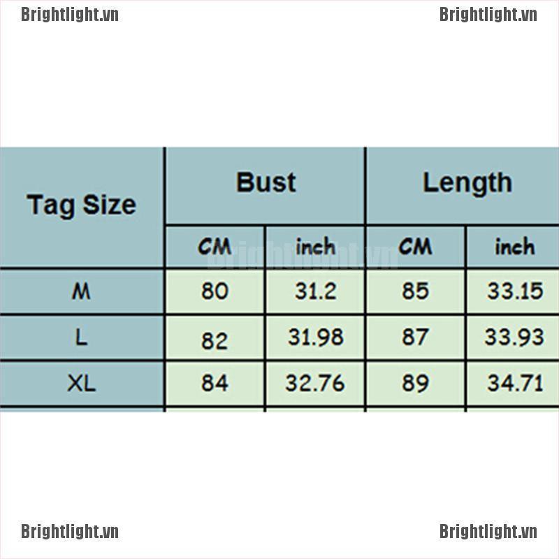 Áo Choàng Ngủ Bằng Lụa Phối Ren Quyến Rũ Cho Nữ