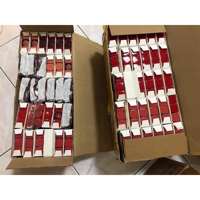 Son kem BJ Bourjois velvet số 01.02.03.04.05.06.07.08.09.10.11.12.13.15.16.17.18.19.20.33 | BigBuy360 - bigbuy360.vn