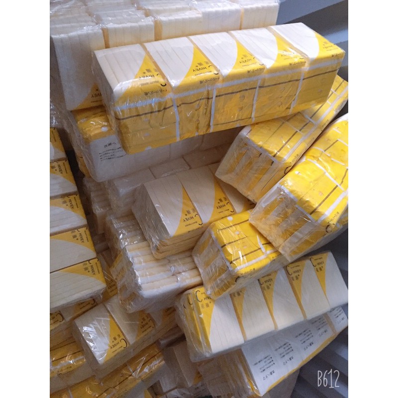 12 que bông nở rửa mặt siêu sạch