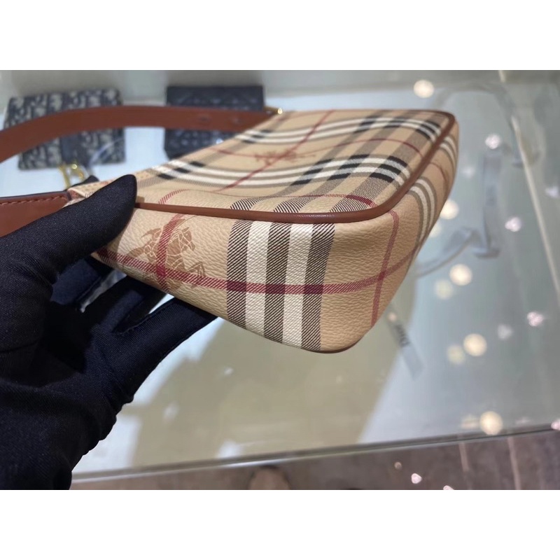 Túi Xách BBR KẸP NÁCH SUPER SALE