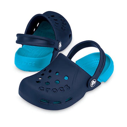 SỤC ELECTRO MÀU XANH NAVY CHO BÉ TRAI