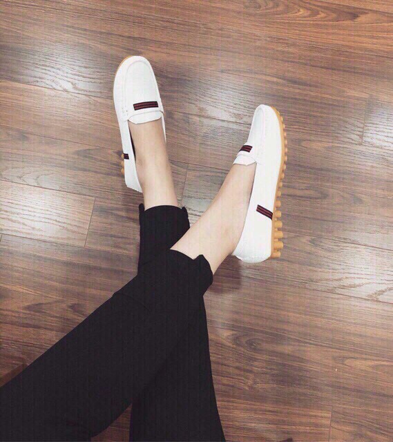 Đơn hàng chị Phương | BigBuy360 - bigbuy360.vn