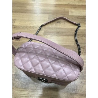thanh lý túi cn si dáng lạ size 23