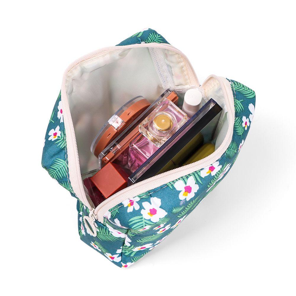 MIH Túi Đựng Mỹ Phẩm Chống Thấm Nước