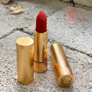 Son Gucci 505 Janet Rust (son lì)