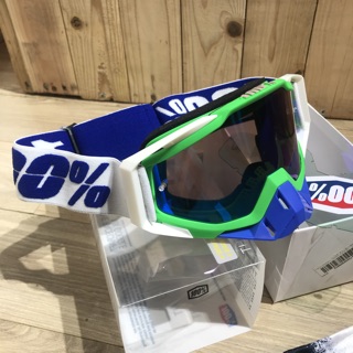 Kính cào cào fullbox