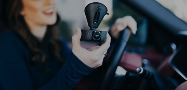 [TẶNG THẺ 32Gb] Camera hành trình Vava DashCam CD001 chính hãng | BigBuy360 - bigbuy360.vn
