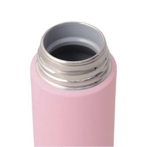 Bình giữ nhiệt nóng lạnh Zojirushi SM-ZA48 480ml - Nhật Bản