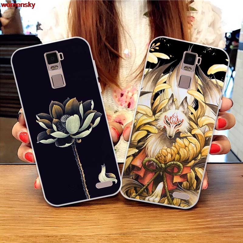 Ốp Điện Thoại Cho Oppo A71 F1 R7 R7S R9 R9S R11 R11S R15 R17 F3 Plus Pro K1 R15X A32 A53 A33 2020 A15S THCPD1