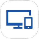 TechZone - Siêu Thị Điện Tử