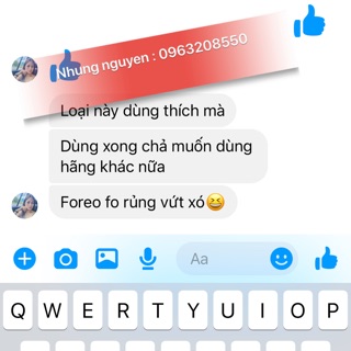 Máy rửa mặt Juvera S Limited [bảo hành 1 đổi 1 trong 1 năm có video ảnh thật và feedback]