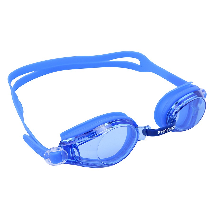 Kính bơi Sportslink phoenix 203