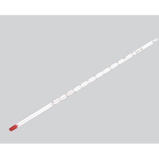 Nhiệt kế đo nước 0-100°C(combo 5 cái)