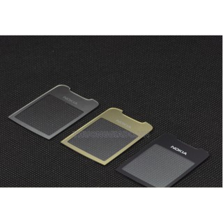 Thay mặt kính màn hình nokia 8800, nokia 8800 anakin gold, nokia 8800 anakin black