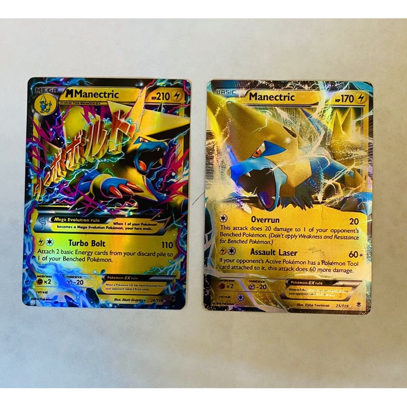 combo sản phẩm bài  pokemon tcg (có thể mua lẻ)