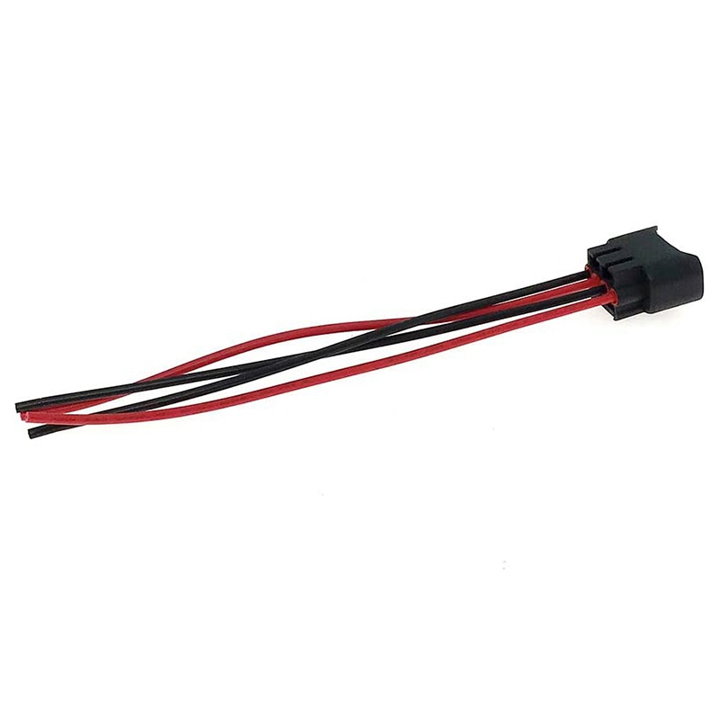 4 Cuộn Dây Nối Cái 2Aze1Zzfe Cho HS250H Pontiac Camry Corolla RAV4 Chevrolet