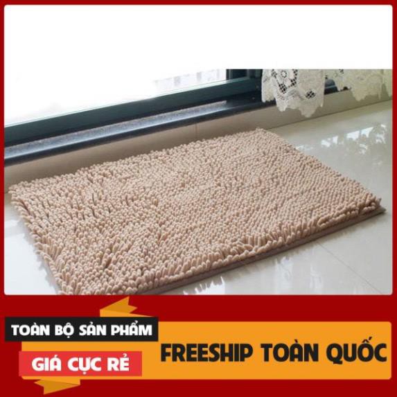 THẢM LAU CHÂN SAN HÔ SIÊU THẤM NƯỚC, SIÊU RẺ